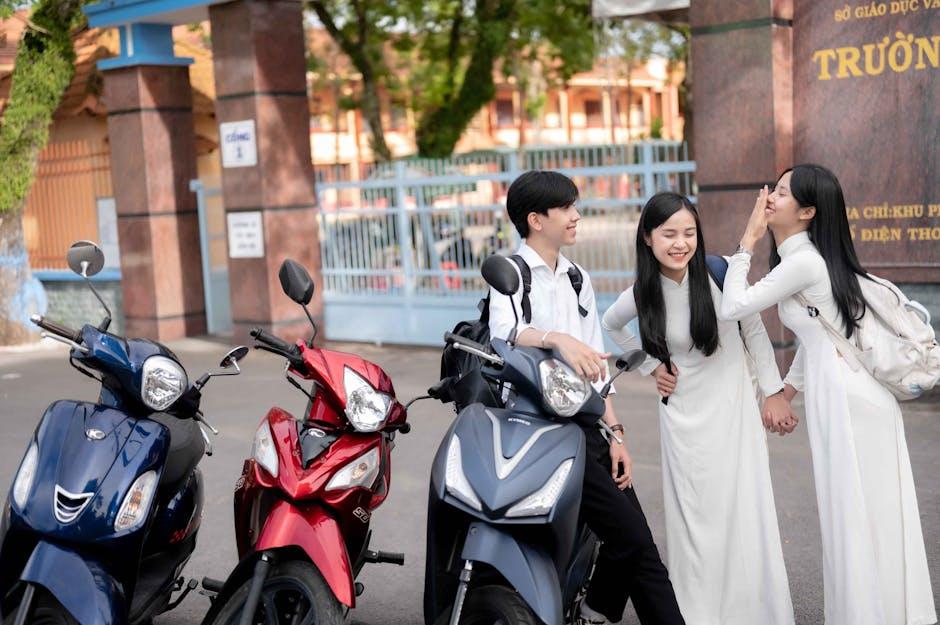 旅遊保險：你不可忽視的安穩旅行祕密