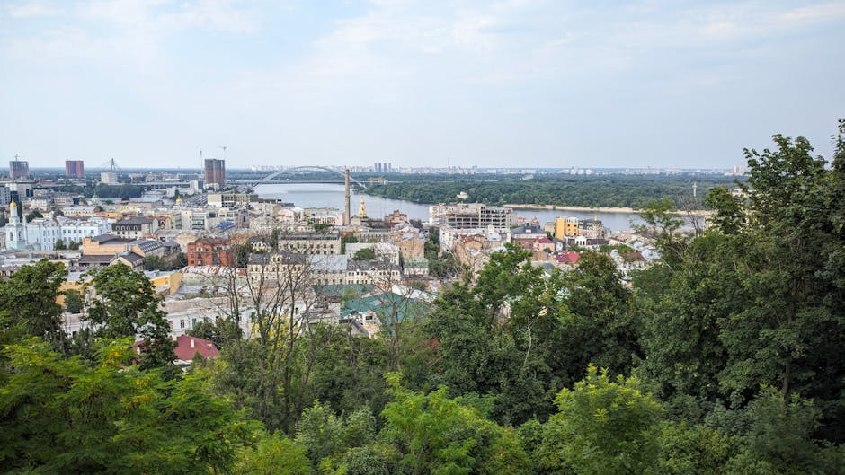 音樂製作的藝術與技術：從初心者到專業的成長故事