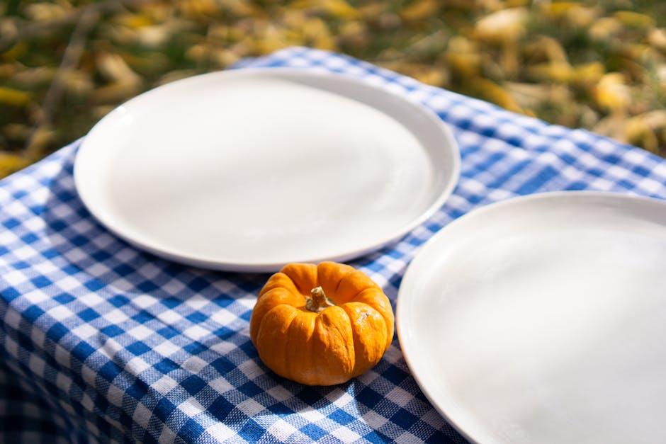 善終流程全解析：從容面對生命最後的旅程