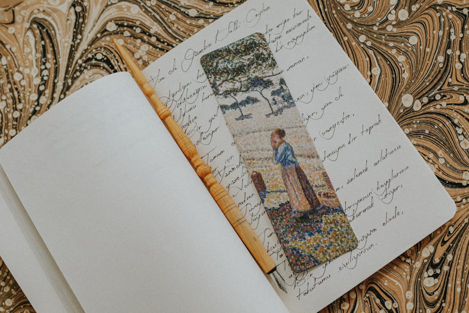 禮品訂製：提升情感聯繫的實用分析