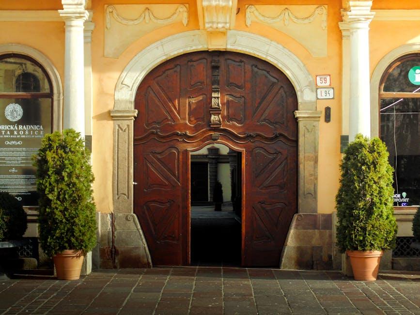 藍十字旅遊保險：務實解析與教學指南